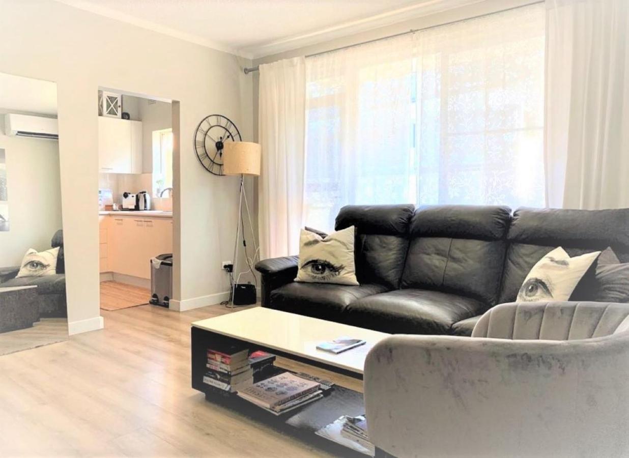 Top Mosman Location Sidney Exterior foto